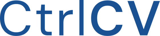 CtrlCV